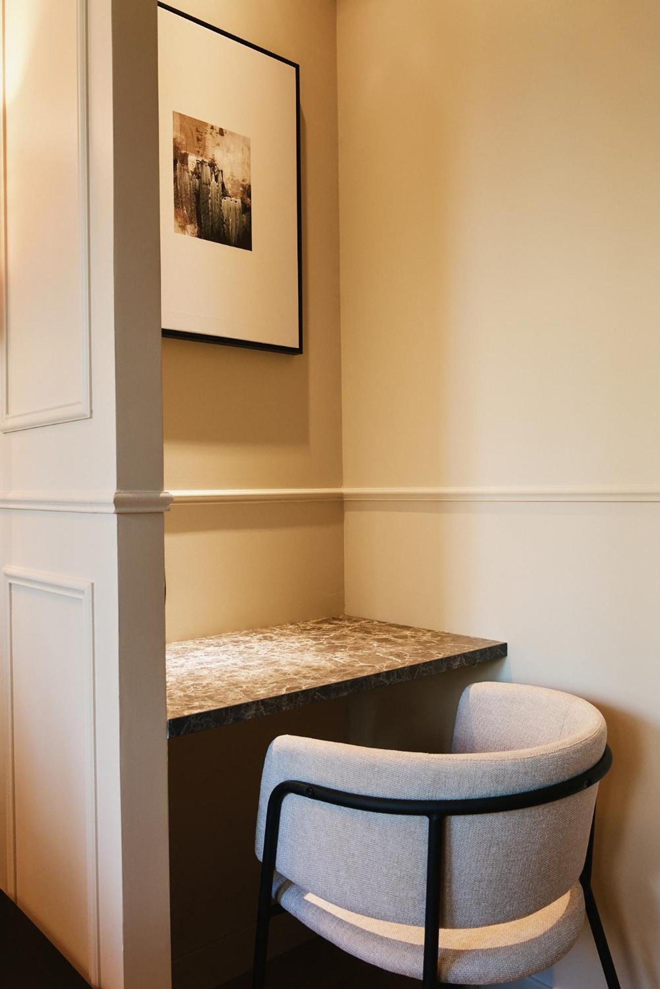Saint Lambert - Duke Housing Apartment *