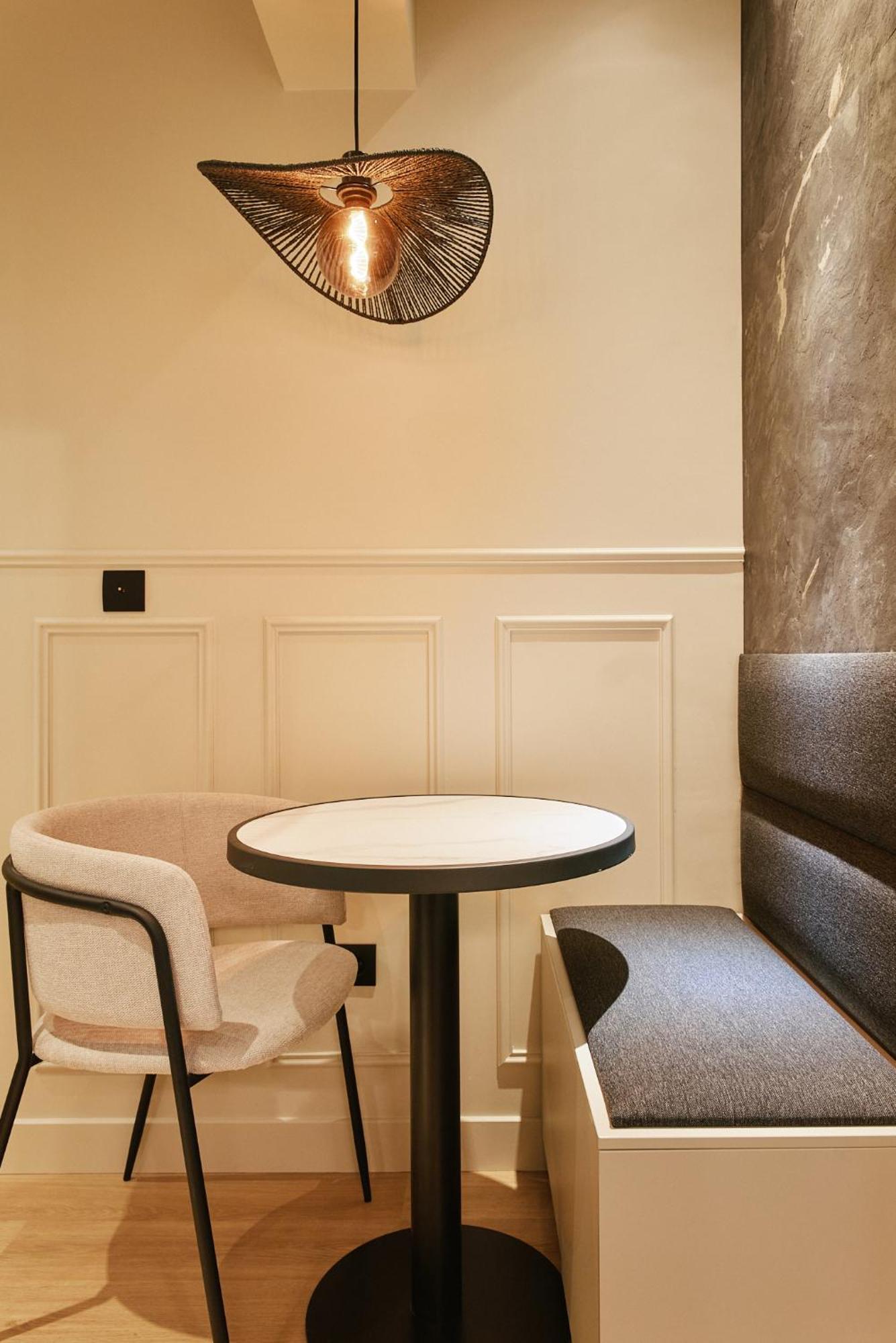 Apartment Saint Lambert - Duke Housing Paris